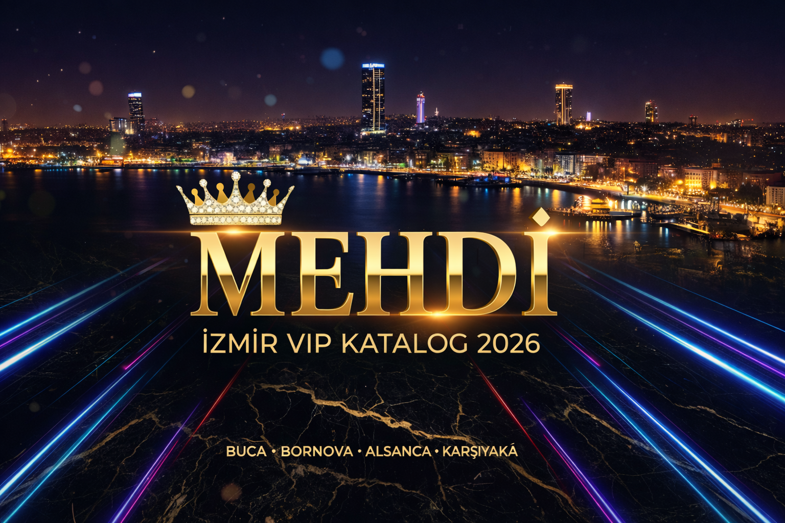 Los Angeles World Airports, image size:1536x1024